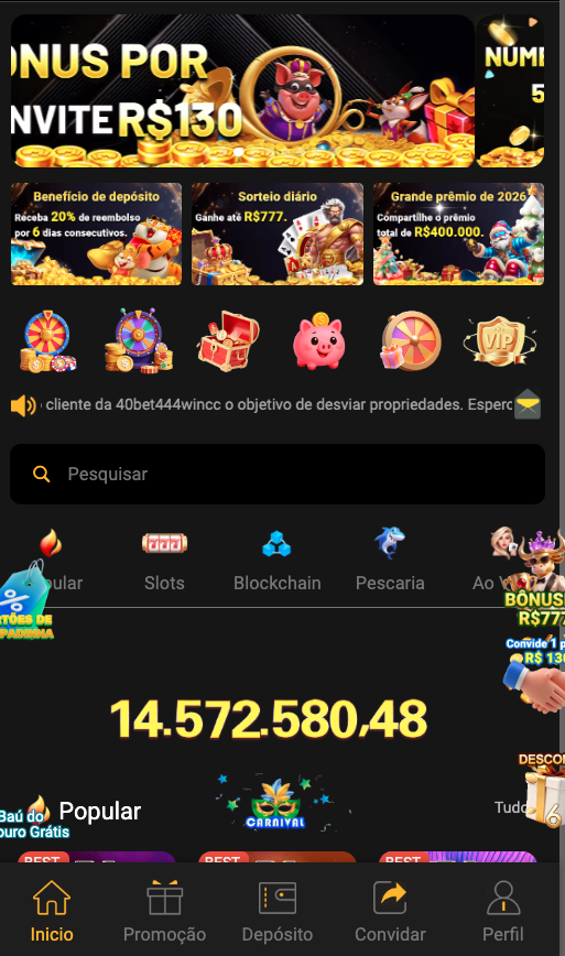 win97 games